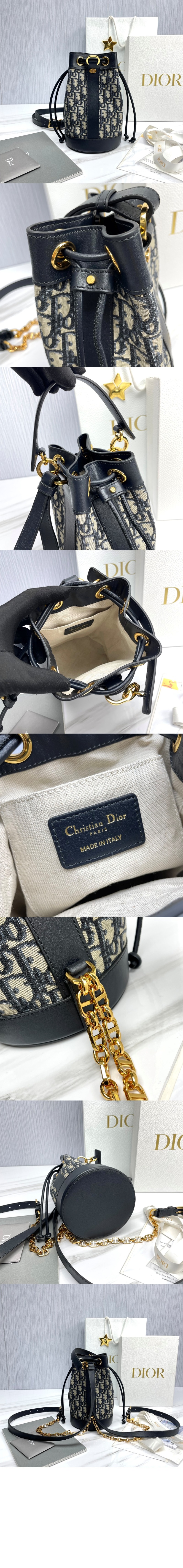 bag8021-2.jpg