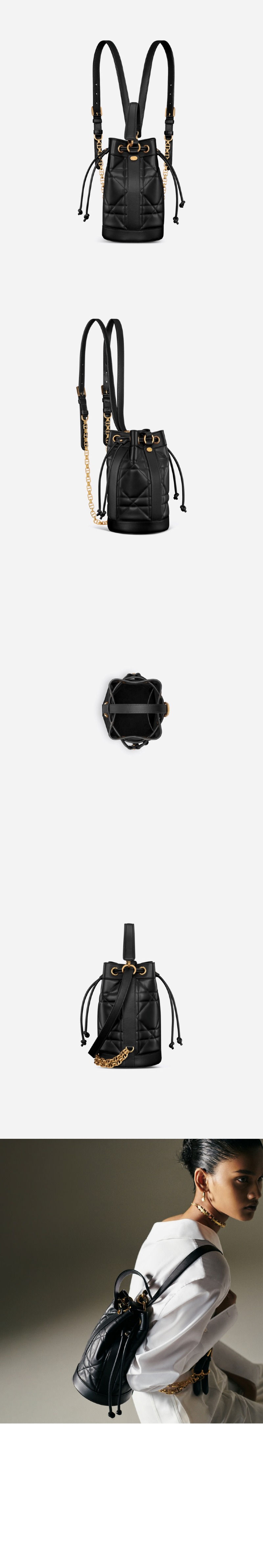 bag8021.jpg