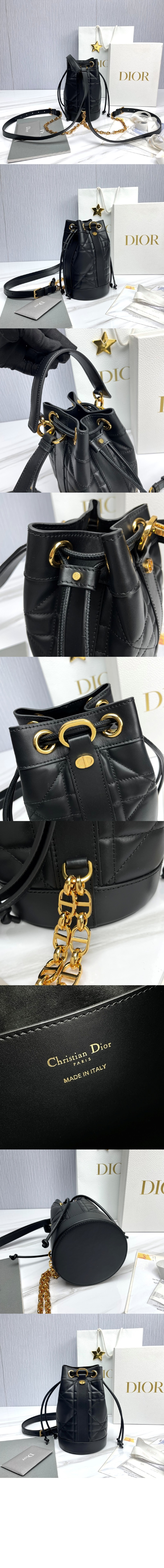 bag8021-2.jpg