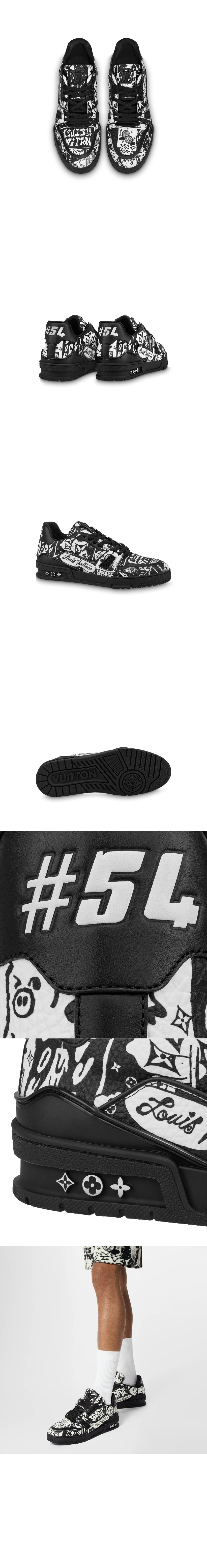 shoes2798.jpg