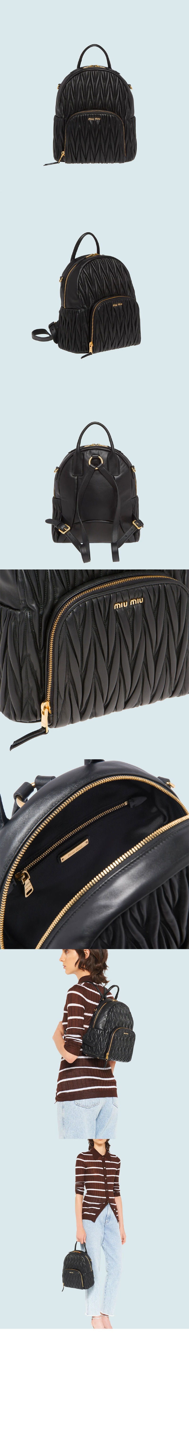 bag8021.jpg