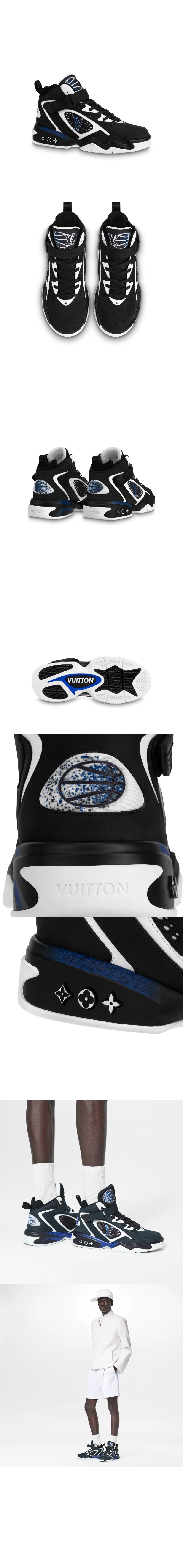 shoes2798.jpg