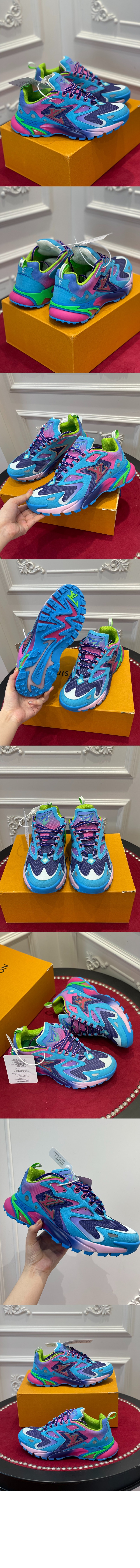 shoes2825-3.jpg