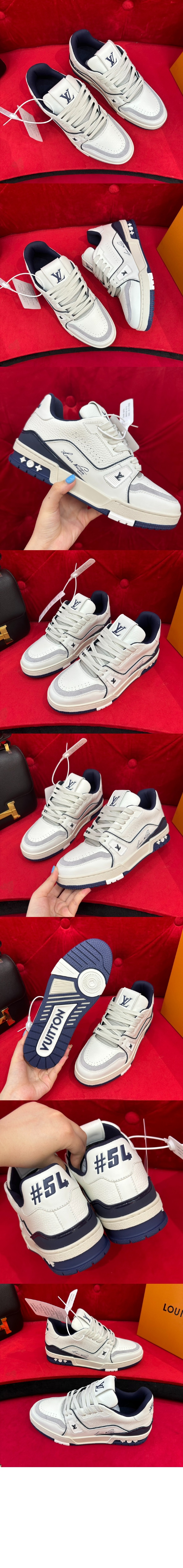 shoes2798-2.jpg