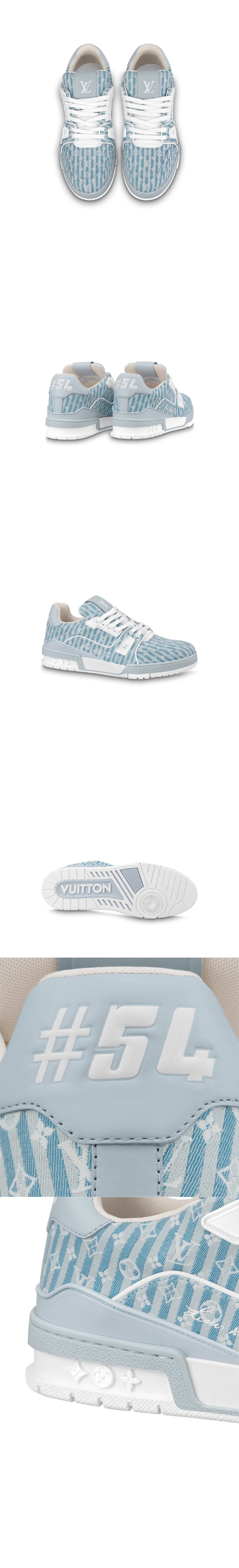 shoes2798.jpg