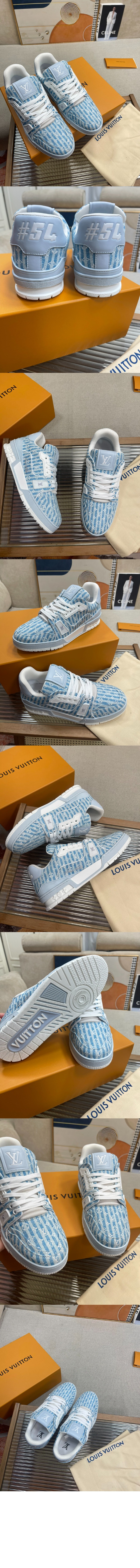 shoes2798-2.jpg
