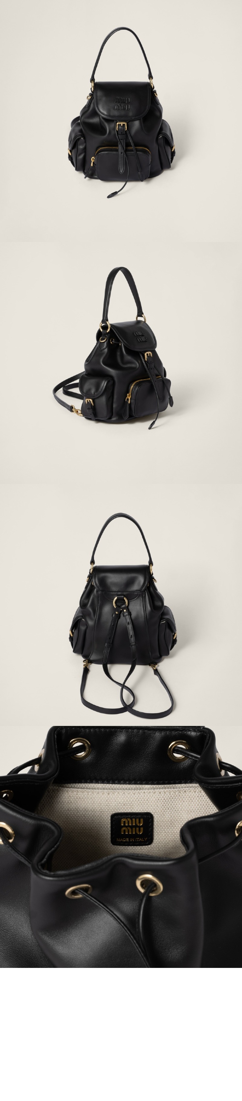 bag8021.jpg