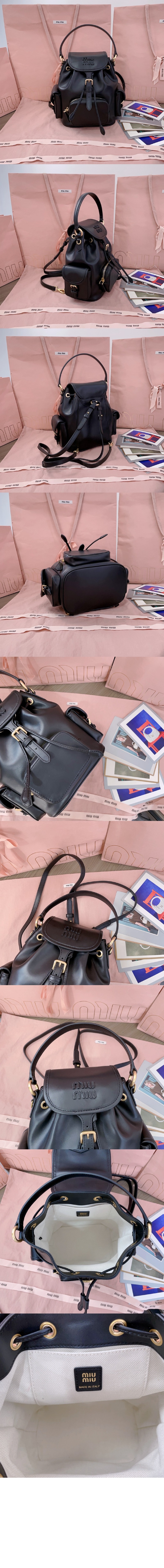 bag8021-2.jpg