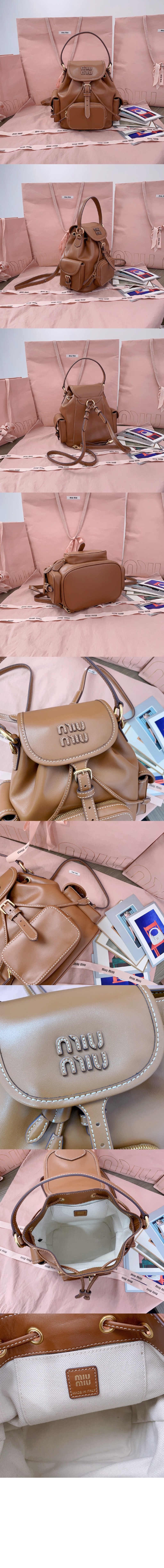 bag8022-3.jpg