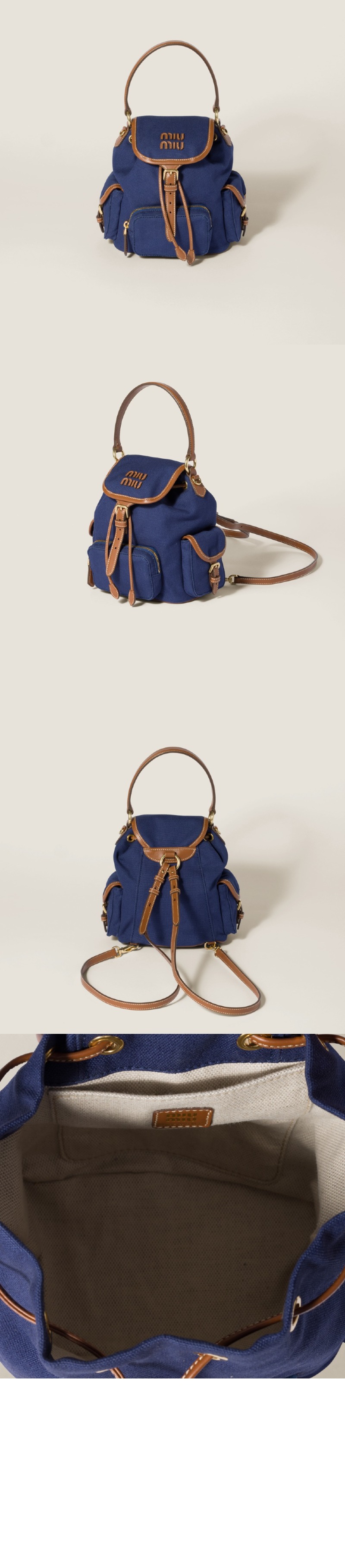 bag8021.jpg
