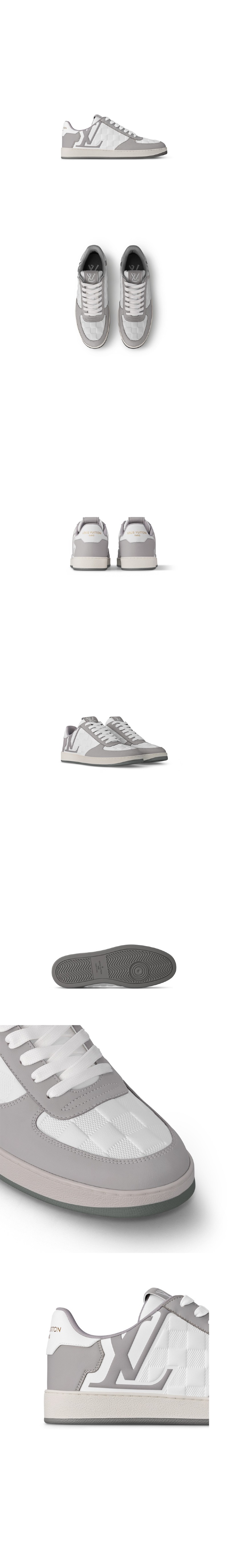 shoes2798.jpg