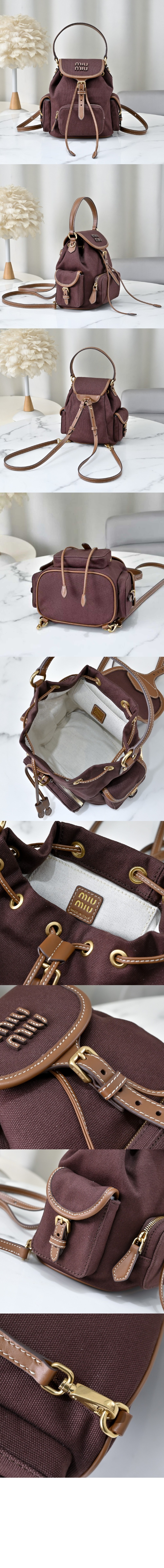 bag8023-3.jpg