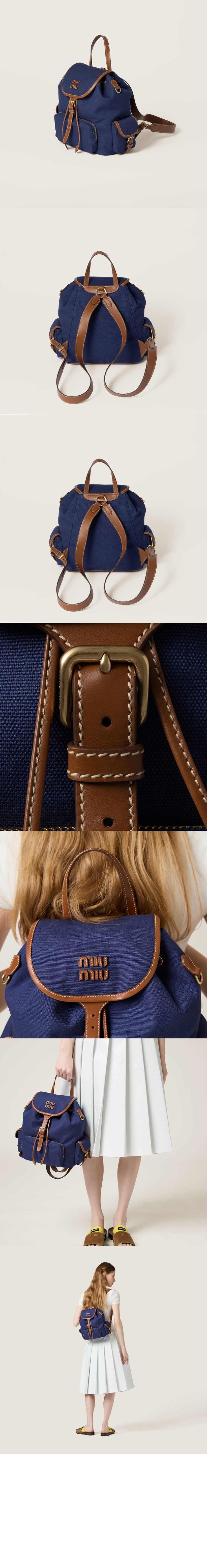bag8021.jpg