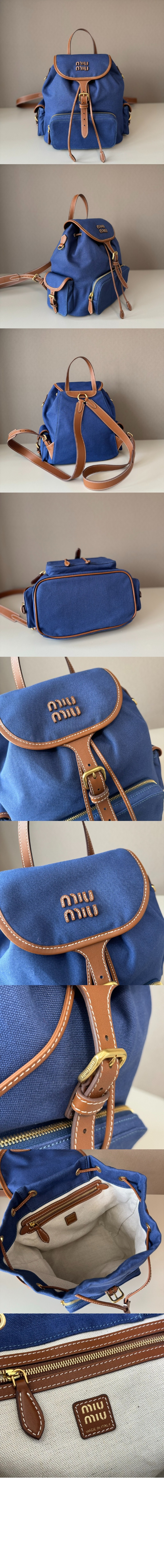 bag8021-2.jpg
