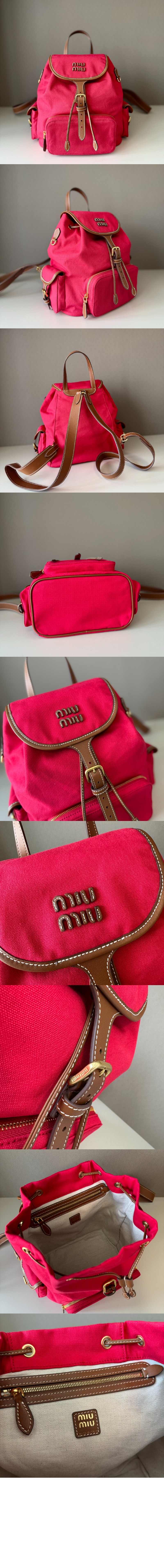bag8022-3.jpg