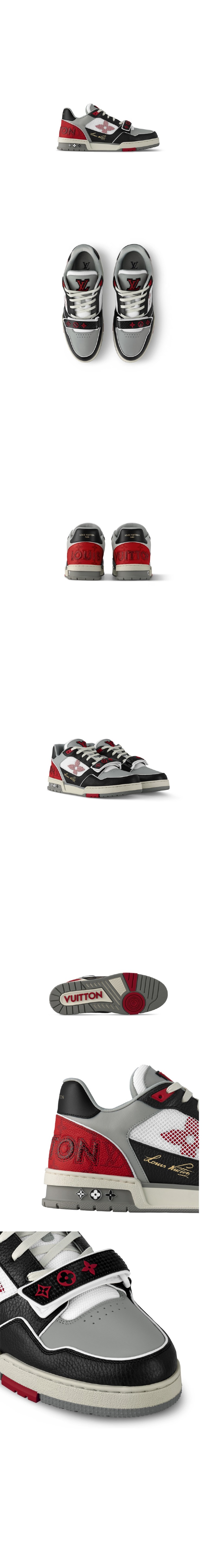 shoes2798.jpg