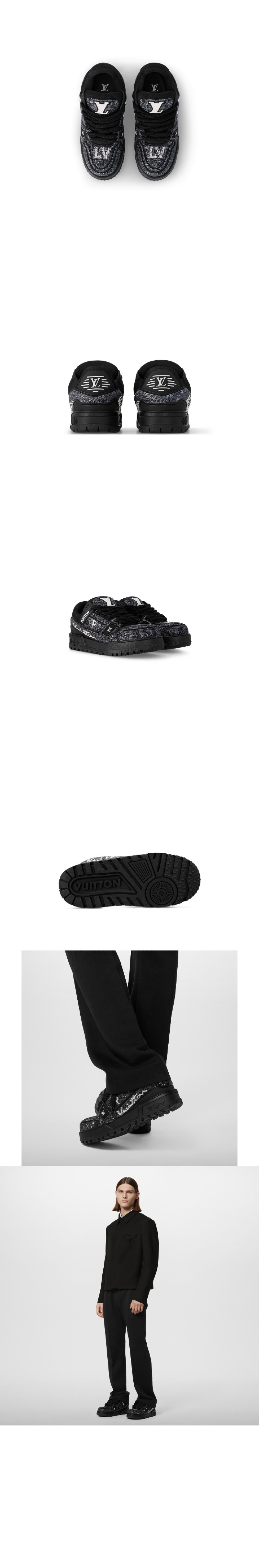 shoes2798.jpg