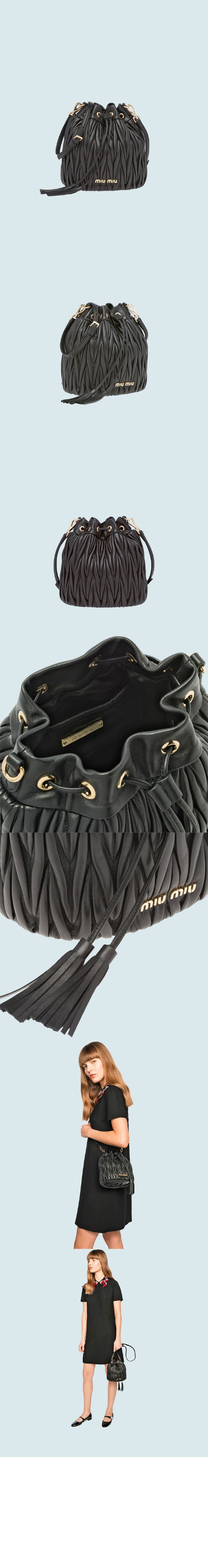 bag8021.jpg