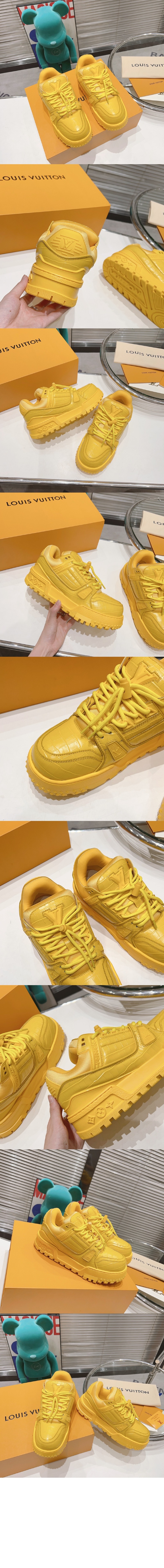 shoes3003-5.jpg