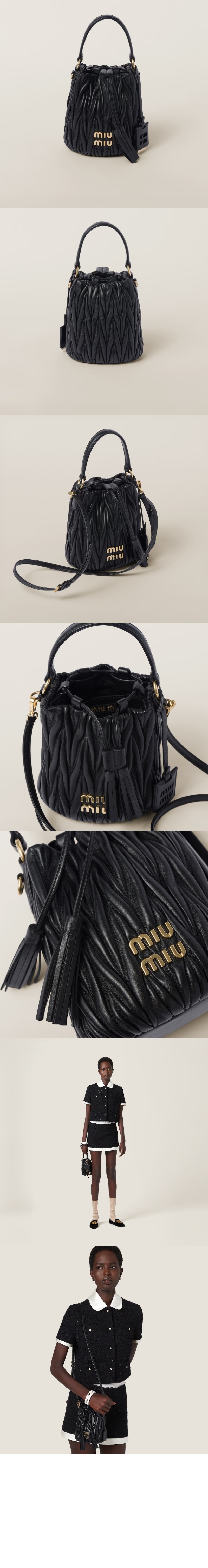 bag8021.jpg
