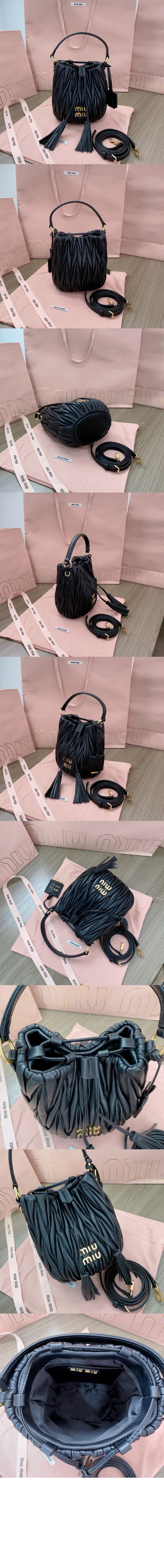 bag8021-2.jpg