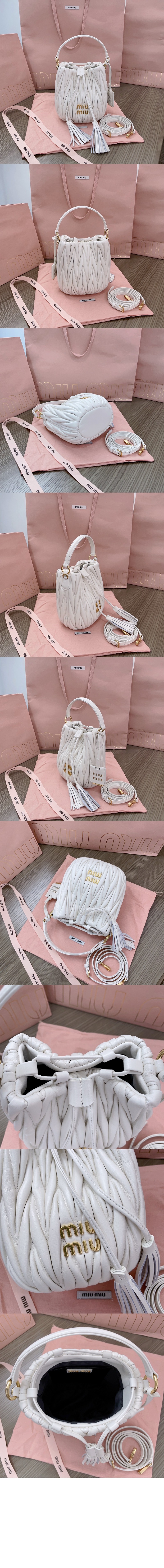 bag8022-3.jpg