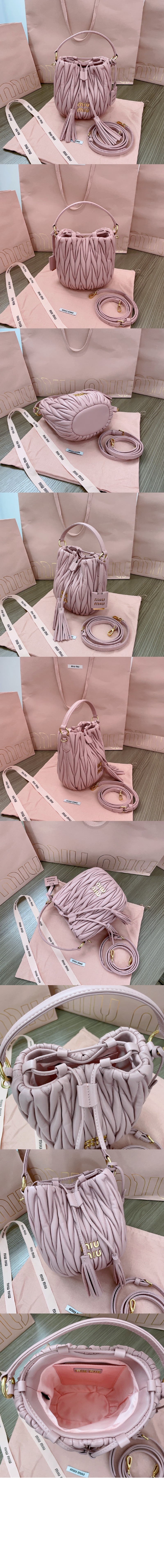 bag8022-4.jpg