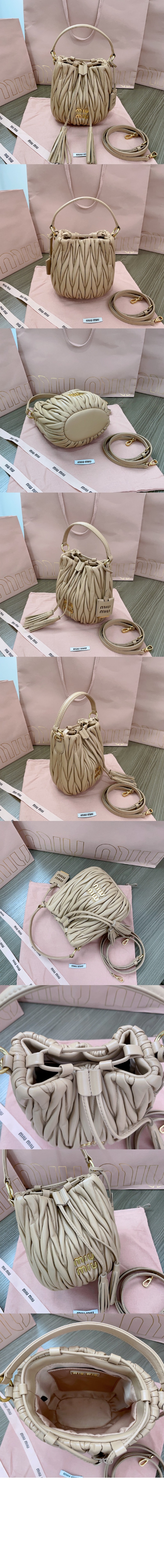 bag8023-3.jpg