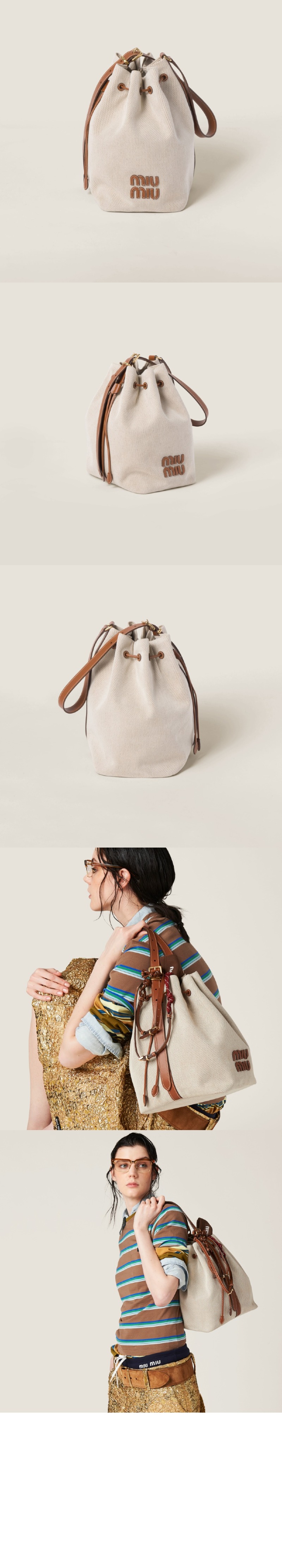 bag8021.jpg