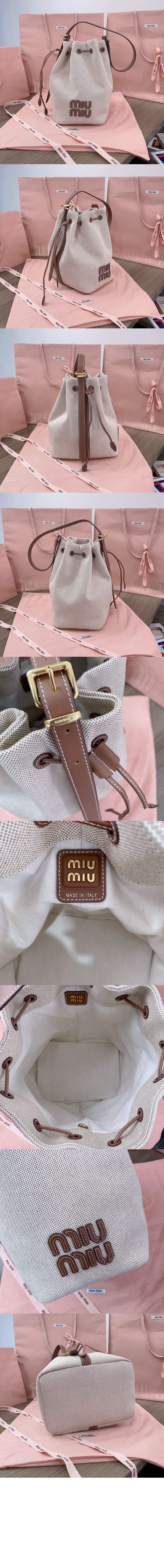 bag8021-2.jpg