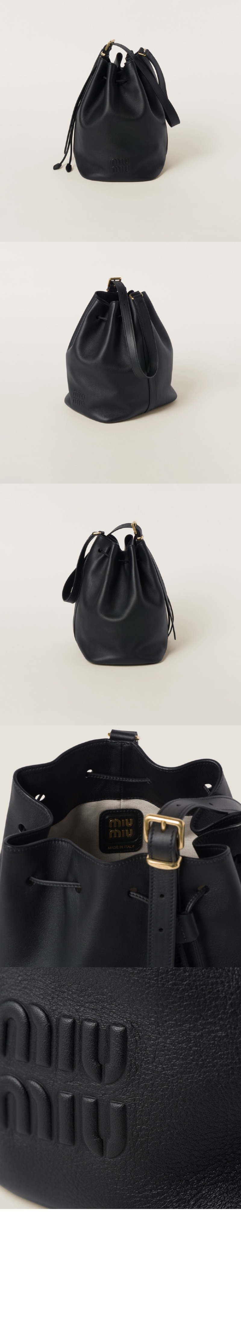 bag8021.jpg