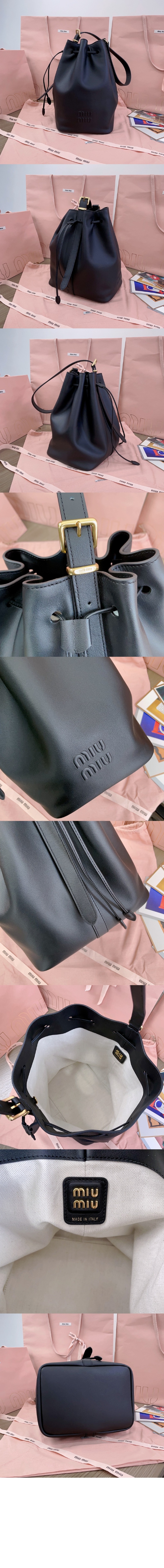 bag8021-2.jpg