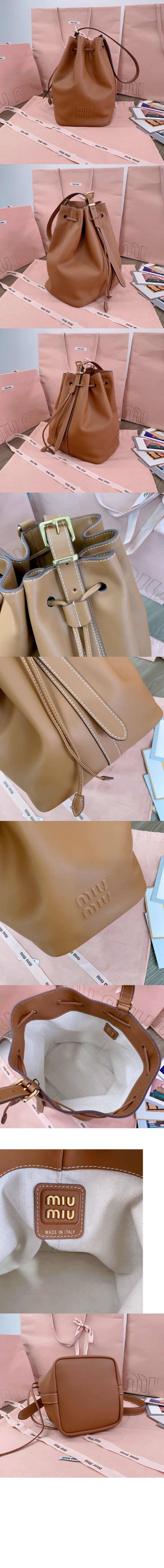 bag8022-3.jpg