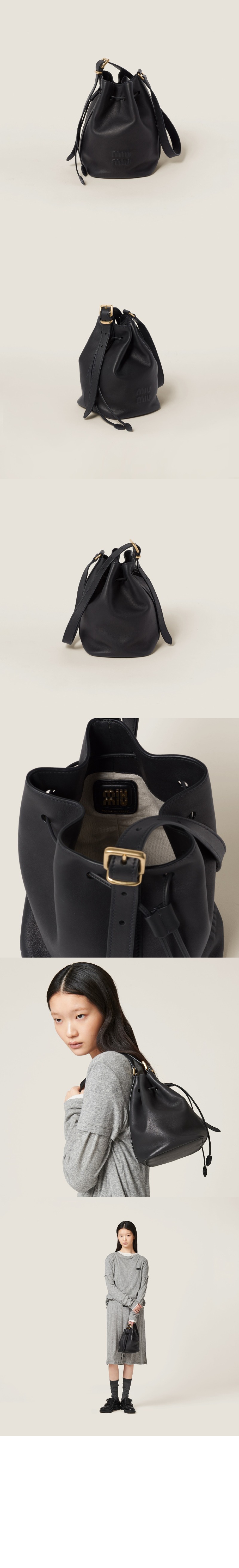 bag8021.jpg