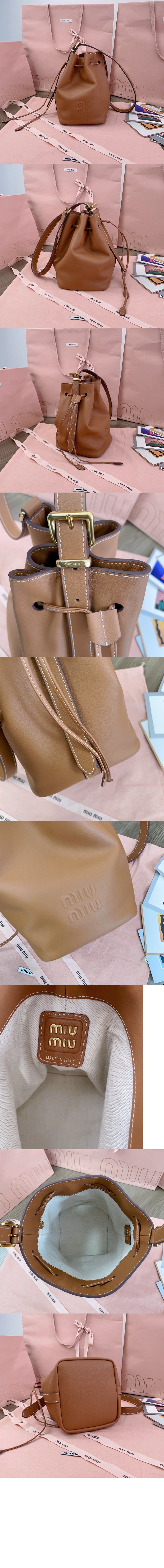 bag8021-2.jpg