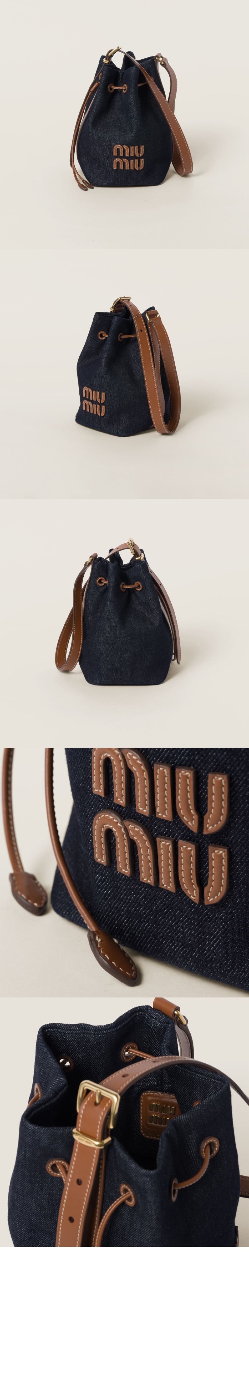 bag8021.jpg
