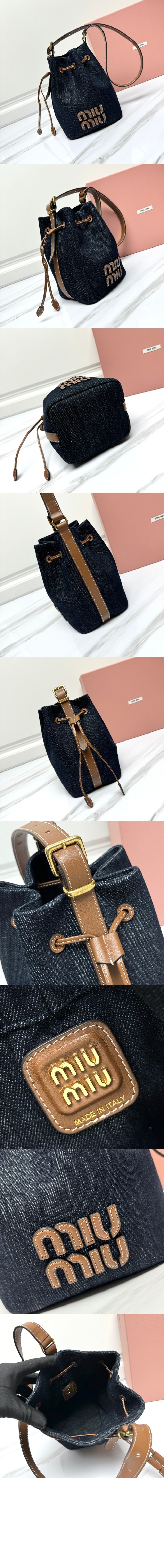 bag8021-2.jpg