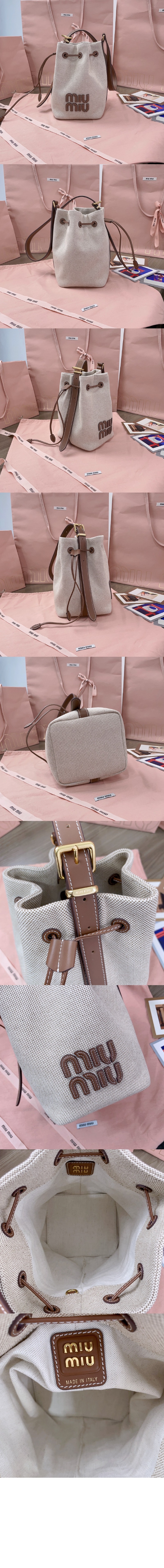 bag8021-2.jpg