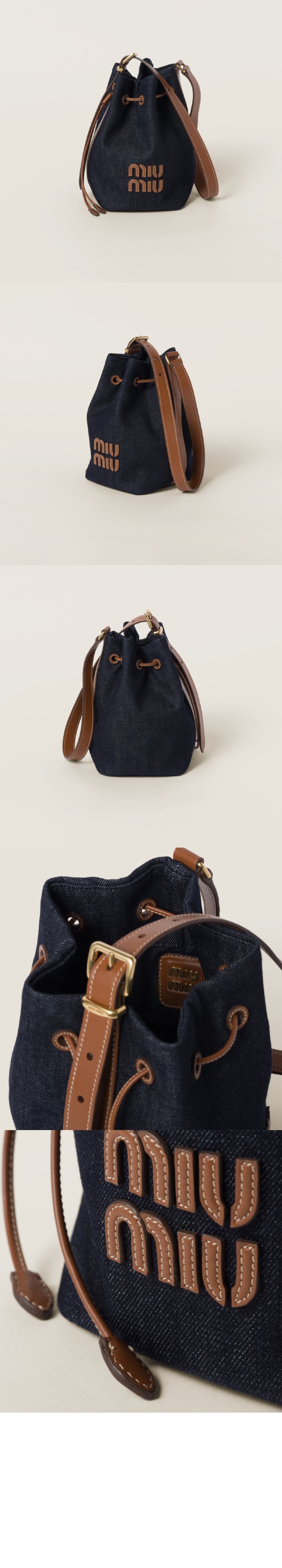 bag8021.jpg