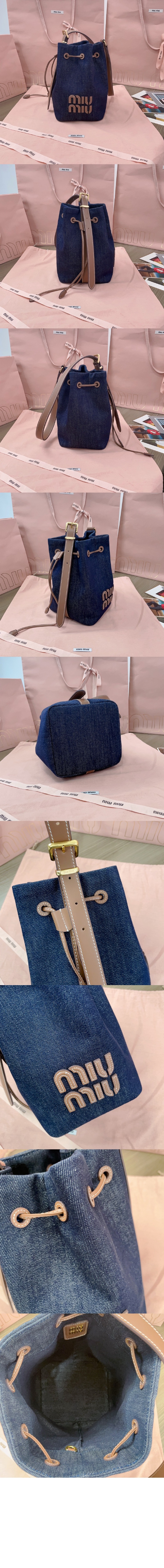 bag8021-2.jpg