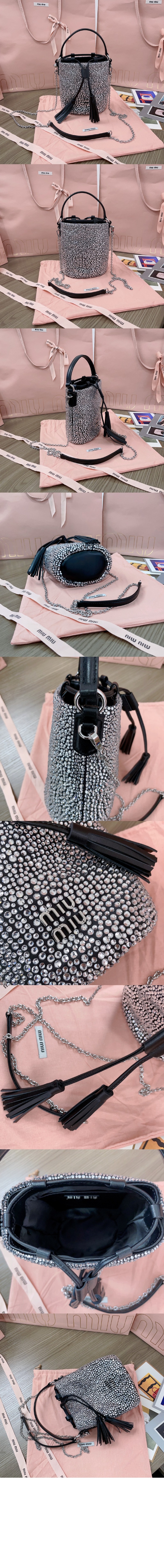 bag8021-2.jpg