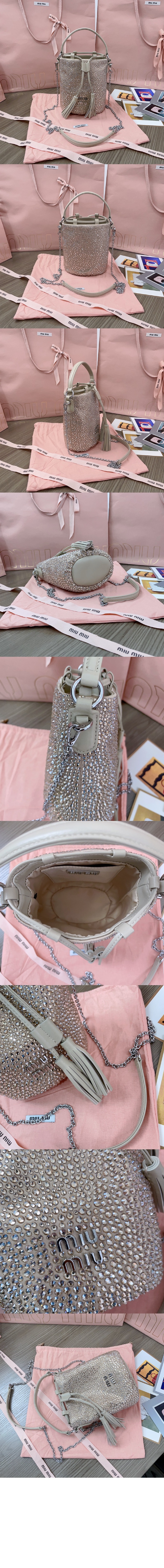 bag8022-3.jpg