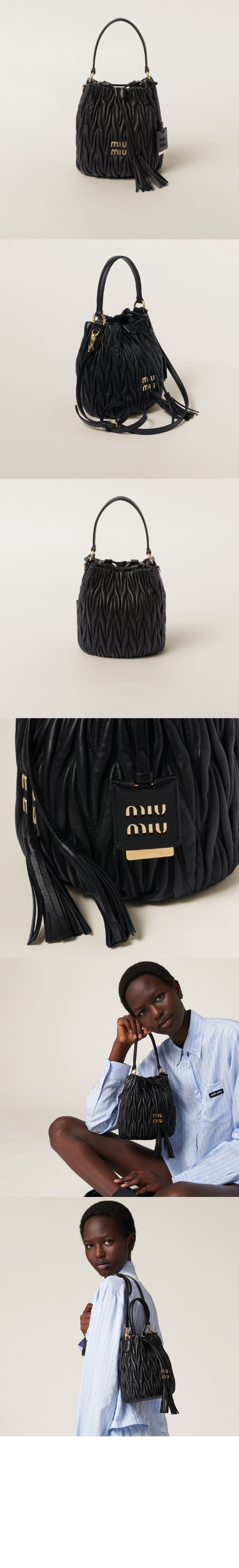 bag8021.jpg