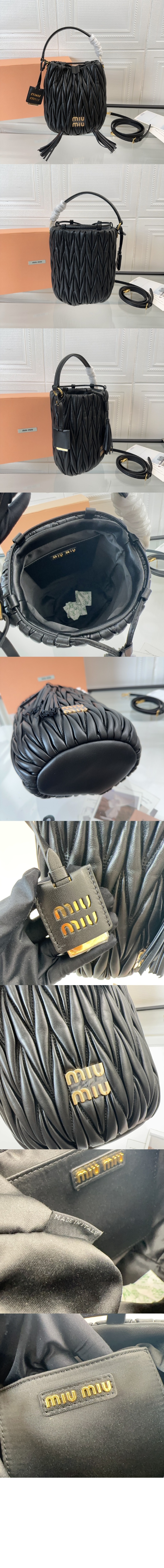 bag8021-2.jpg