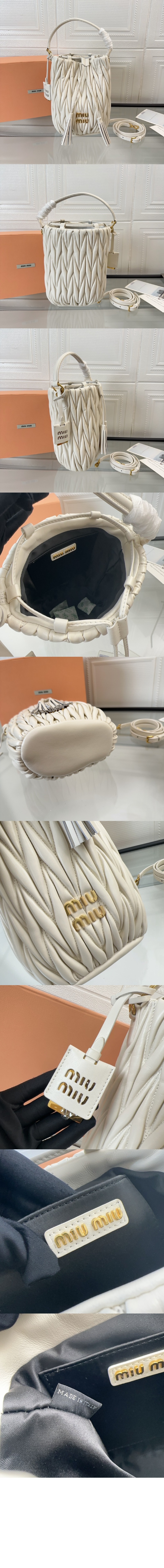 bag8022-3.jpg