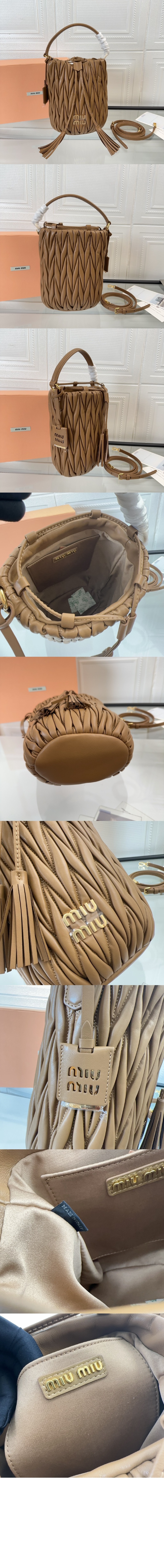 bag8022-4.jpg