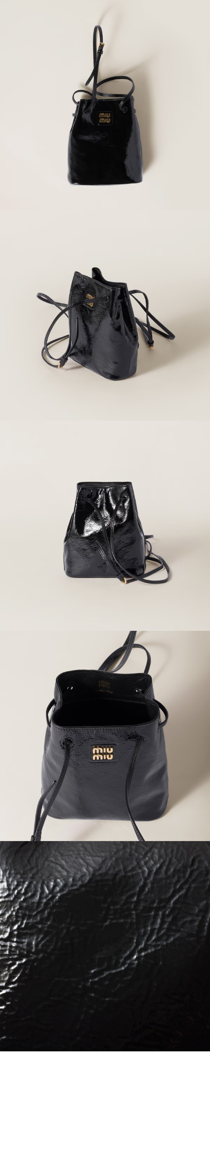 bag8021.jpg