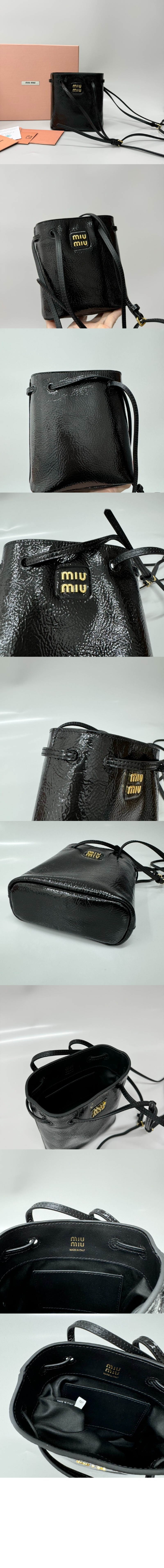 bag8021-2.jpg