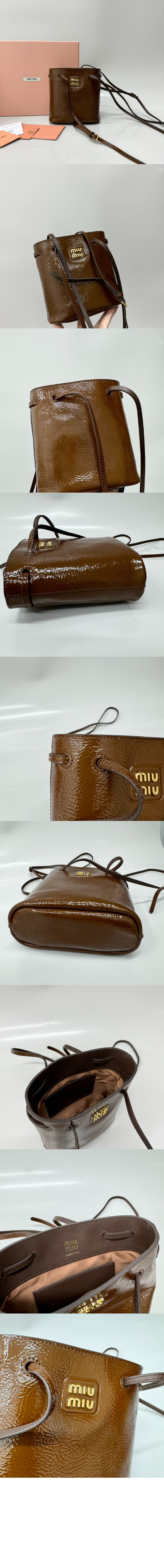 bag8022-3.jpg