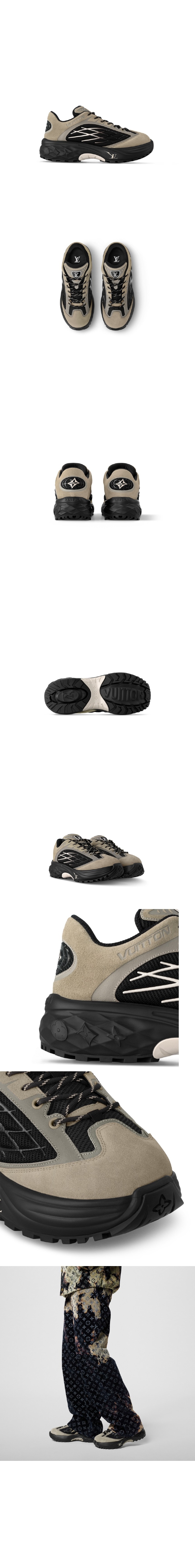shoes4338.jpg